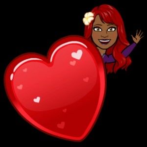 Meet your Posher, Myasia